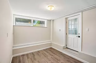 109 Broadsound Ave, Revere, MA 02151 - Photo 31