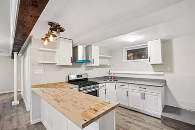 109 Broadsound Ave, Revere, MA 02151 - Photo 23