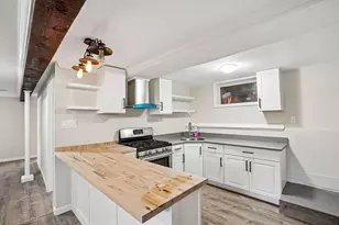 109 Broadsound Ave, Revere, MA 02151 - Photo 23