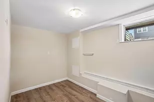 109 Broadsound Ave, Revere, MA 02151 - Photo 29