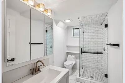109 Broadsound Ave, Revere, MA 02151 - Photo 27