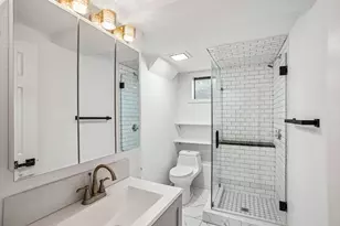 109 Broadsound Ave, Revere, MA 02151 - Photo 27