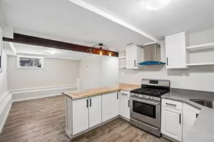 109 Broadsound Ave, Revere, MA 02151 - Photo 21