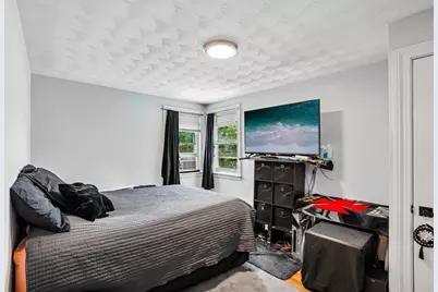 109 Broadsound Ave, Revere, MA 02151 - Photo 35
