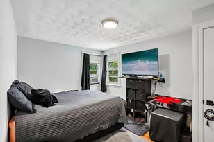 109 Broadsound Ave, Revere, MA 02151 - Photo 35