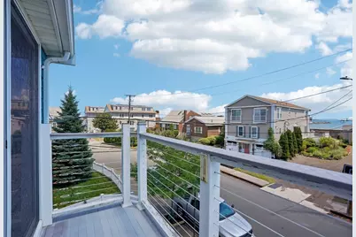 109 Broadsound Ave, Revere, MA 02151 - Photo 39