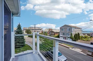 109 Broadsound Ave, Revere, MA 02151 - Photo 39