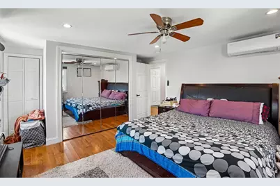 109 Broadsound Ave, Revere, MA 02151 - Photo 13
