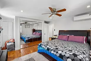 109 Broadsound Ave, Revere, MA 02151 - Photo 13