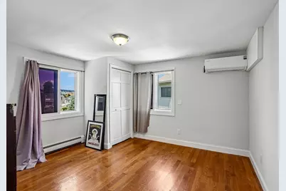 109 Broadsound Ave, Revere, MA 02151 - Photo 13