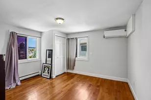 109 Broadsound Ave, Revere, MA 02151 - Photo 13