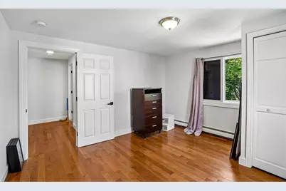 109 Broadsound Ave, Revere, MA 02151 - Photo 11
