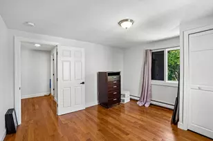 109 Broadsound Ave, Revere, MA 02151 - Photo 11