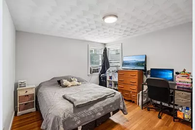 109 Broadsound Ave, Revere, MA 02151 - Photo 33