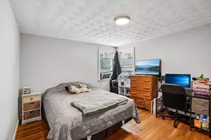 109 Broadsound Ave, Revere, MA 02151 - Photo 33