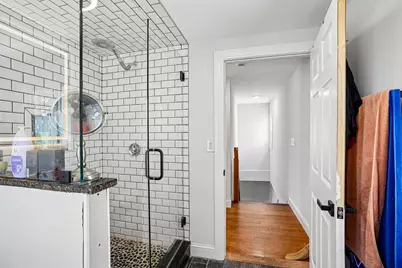 109 Broadsound Ave, Revere, MA 02151 - Photo 15