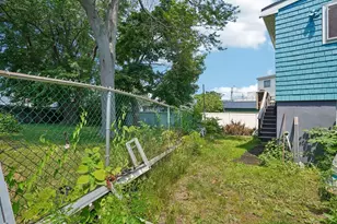 109 Broadsound Ave, Revere, MA 02151 - Photo 41