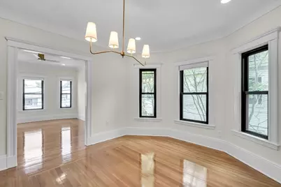 34 Ware St. #2, Somerville, MA 02144 - Photo 5