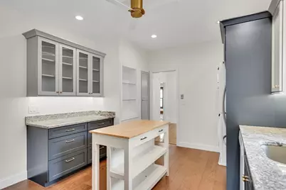 34 Ware St. #2, Somerville, MA 02144 - Photo 9