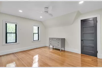 34 Ware St. #2, Somerville, MA 02144 - Photo 19