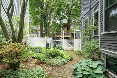 34 Ware St. #2, Somerville, MA 02144 - Photo 21