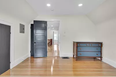 34 Ware St. #2, Somerville, MA 02144 - Photo 17