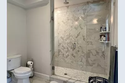 54-58 Robey St #56, Boston, MA 02119 - Photo 31