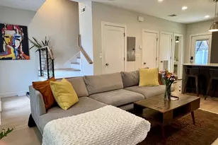 54-58 Robey St, Boston, MA 02119 - Photo 5