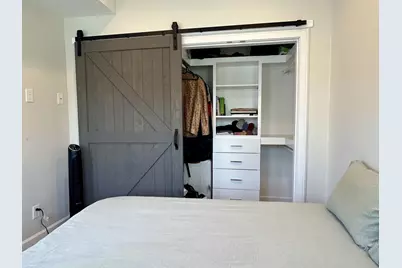 54-58 Robey St #56, Boston, MA 02119 - Photo 23