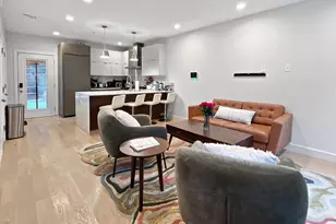 54-58 Robey St, Boston, MA 02119 - Photo 5