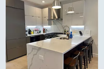 54-58 Robey St #56, Boston, MA 02119 - Photo 13