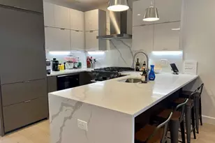 54-58 Robey St, Boston, MA 02119 - Photo 13
