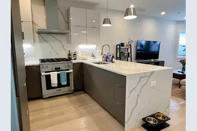 54-58 Robey St #56, Boston, MA 02119 - Photo 11
