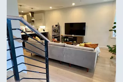 54-58 Robey St #56, Boston, MA 02119 - Photo 5
