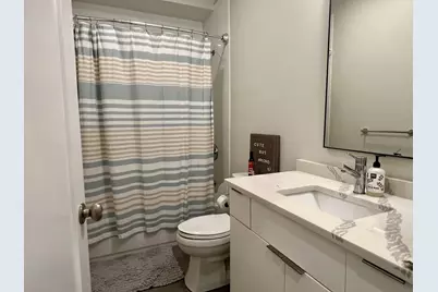 54-58 Robey St #56, Boston, MA 02119 - Photo 21