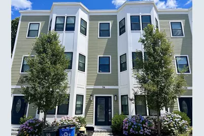 54-58 Robey St #56, Boston, MA 02119 - Photo 37