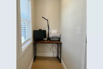 54-58 Robey St #56, Boston, MA 02119 - Photo 25