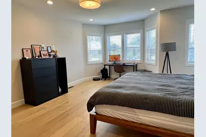 54-58 Robey St #56, Boston, MA 02119 - Photo 33