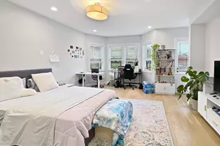 54-58 Robey St, Boston, MA 02119 - Photo 23