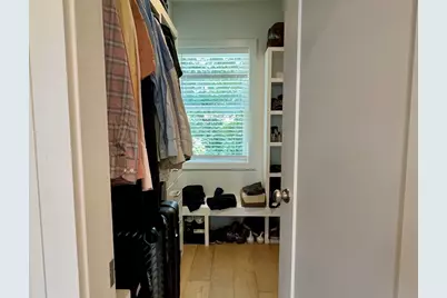 54-58 Robey St #56, Boston, MA 02119 - Photo 29