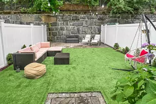 54-58 Robey St, Boston, MA 02119 - Photo 7