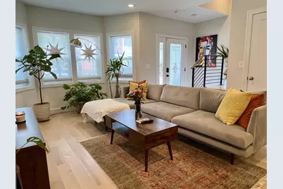 54-58 Robey St #56, Boston, MA 02119 - Photo 17