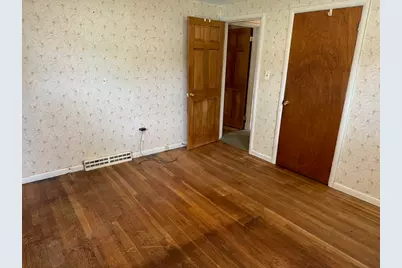 8 Bishop St., Leominster, MA 01453 - Photo 11