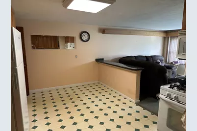 8 Bishop St., Leominster, MA 01453 - Photo 7