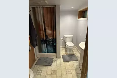 8 Bishop St., Leominster, MA 01453 - Photo 13