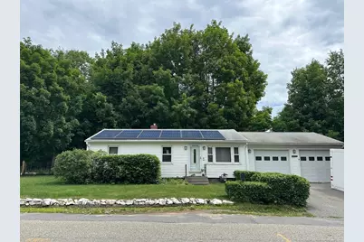 8 Bishop St., Leominster, MA 01453 - Photo 1