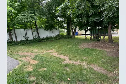 8 Bishop St., Leominster, MA 01453 - Photo 3