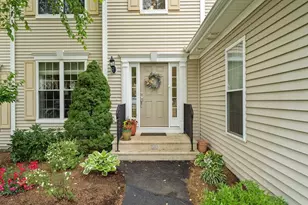 31 Stonebridge Dr, Hanson, MA 02341 - Photo 33