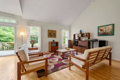 31 Stonebridge Dr #31, Hanson, MA 02341 - Photo 7