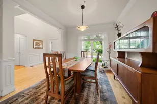 31 Stonebridge Dr, Hanson, MA 02341 - Photo 15